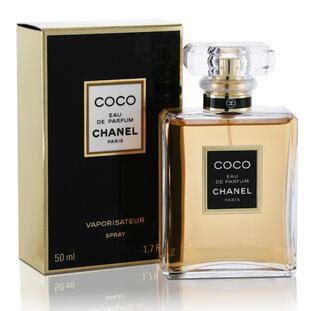 chanel perfume retailers|coco chanel parfum aanbieding.